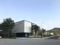 Wuhu Elegant Restaurant (Meida Wuhu Branch)
