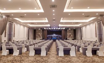 The Pago Design Hotel Phuket