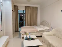 yujianyingyin