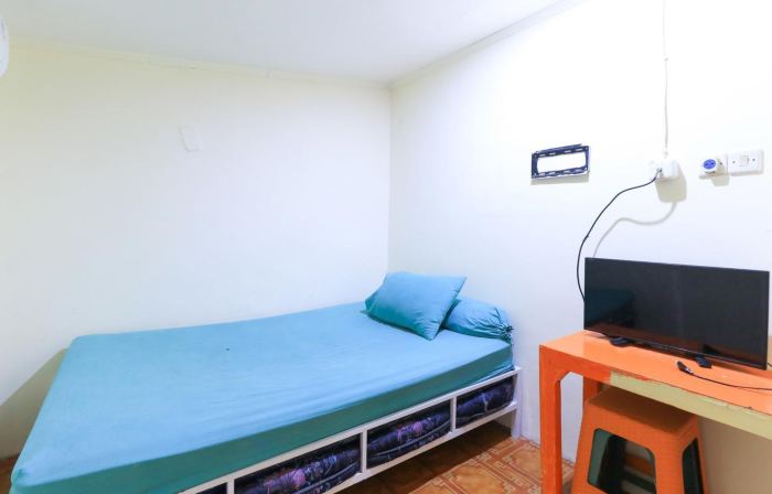 Techno Inn