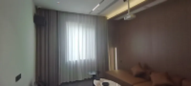 Qichi Homestay (Sanshan Island Scenic Area)