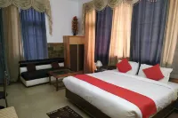 Hotel Bali Resort Extension