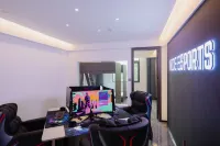 Nice hotel