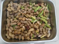 Urban Garden Hotel (Xintai Bus Terminal)