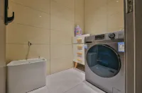 Shiping Shancheng Hotel (Culture Park)