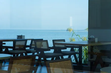 SICILY Sicily Lake View Homestay (Taihu Xishan Branch) Отели рядом с достопримечательностью «Zhili Ancient Village»