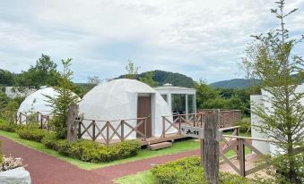Ufufu Village
