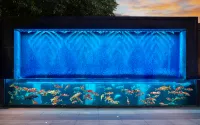 DoubleTree by Hilton Shenzhen Nanshan Hotel & Residences Hotell i Nanshan