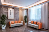 Fugong Fuyuan Hotel Hotels in Fugong