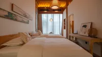 Shisu B&B (Xinzhou Ancient City) - 3-Star