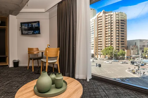 Song Hotel Sydney Hotels in Sydney