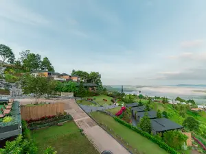 Grand Kokkod Khao Kho