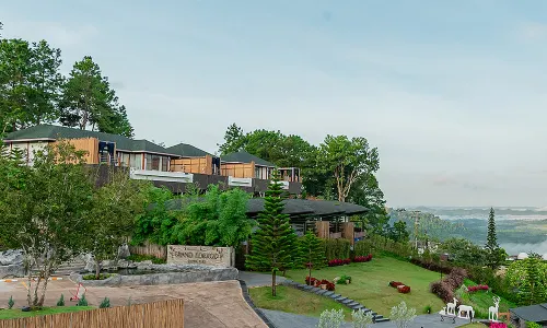 Grand Kokkod Khao Kho