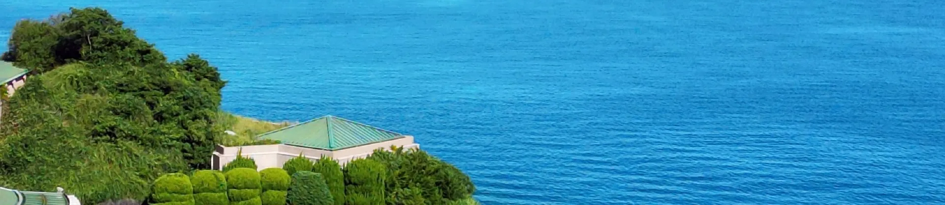 Scenic Hotels