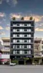 Linn Hotel Bắc Giang Các khách sạn gần Shop miu xinh 479 Lê Lợi-TP Bắc Giang