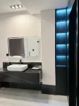 chaohu bluebird hotel