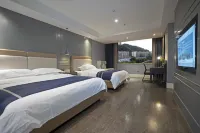 QIANMEI Hotel - 3 étoiles