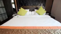 Hotel 88 Kopo Bandung by WH