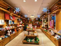 Xuexiang Runisuoyuan Residential hostel (Xueyun Street Branch)