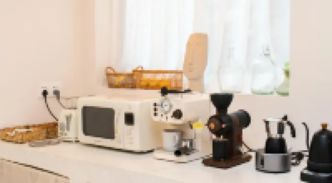 Minnan Time Impression Hotel