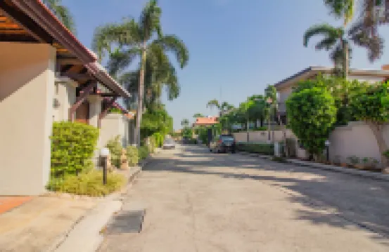 Bali Haven 3BR Private Pool Villa