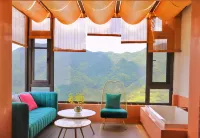 Nayuan Guesthouse