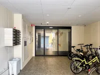 Kiyono Bld-Inn