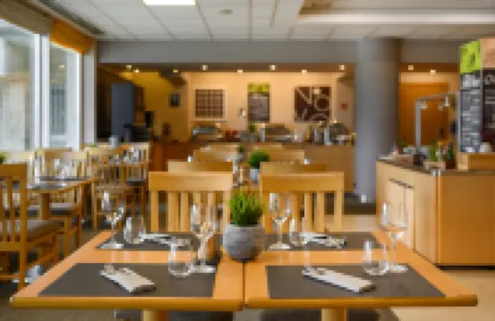 Novotel Szeged