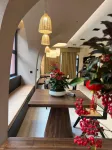 Xingfuli Xiangwang B&B