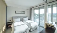 Anlan Hotel
