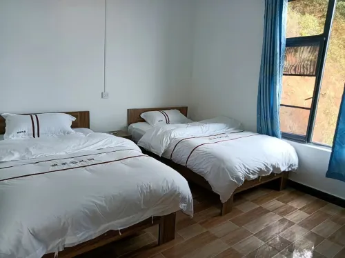 Niangjia Homestay