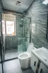 Shanwei Poly Jinding Bay Guan Hai Yue Villa