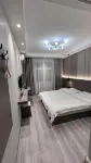 Xianyang Hang'an Business Hotel - Pet friendly
