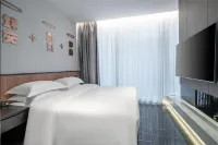 METAE-S HOTEL