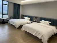 Yunyue Business Apartment