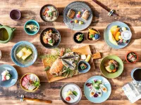 Mercure Nagano Matsushiro Resort & Spa Hotels near Joyama-koen