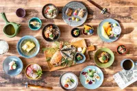 Mercure Nagano Matsushiro Resort & Spa
