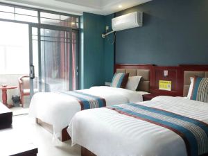 Nanxing Hotel