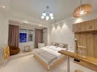 Guangying Homestay