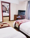 Mingdu Holiday Hotel