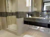 Wyndham Grand Istanbul Europe Hotels near Bagcilar