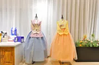 Flower House Smart Hotel Guesthouse - วิวภูเขา