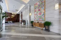 Yitel (Beijing Shijingshan Taiwanjie    Plaza)