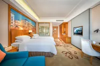 維也納飯店（東方大道店）