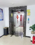 Minfeng Hotel - 2 stjerner