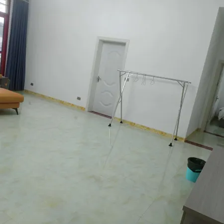 Xiangzhang Homestay