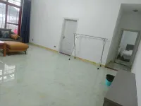 Xiangzhang Homestay - 2-Star