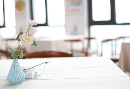 3. 만주 항저우 샤..