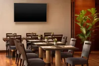 NH Bologna Villanova Hotels in San Lazzaro