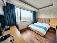 Lvyin Hotel (Second)